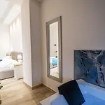 Sensoria Naxos