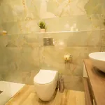 Sensoria Naxos 4*
