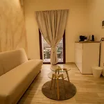 Sensoria Naxos